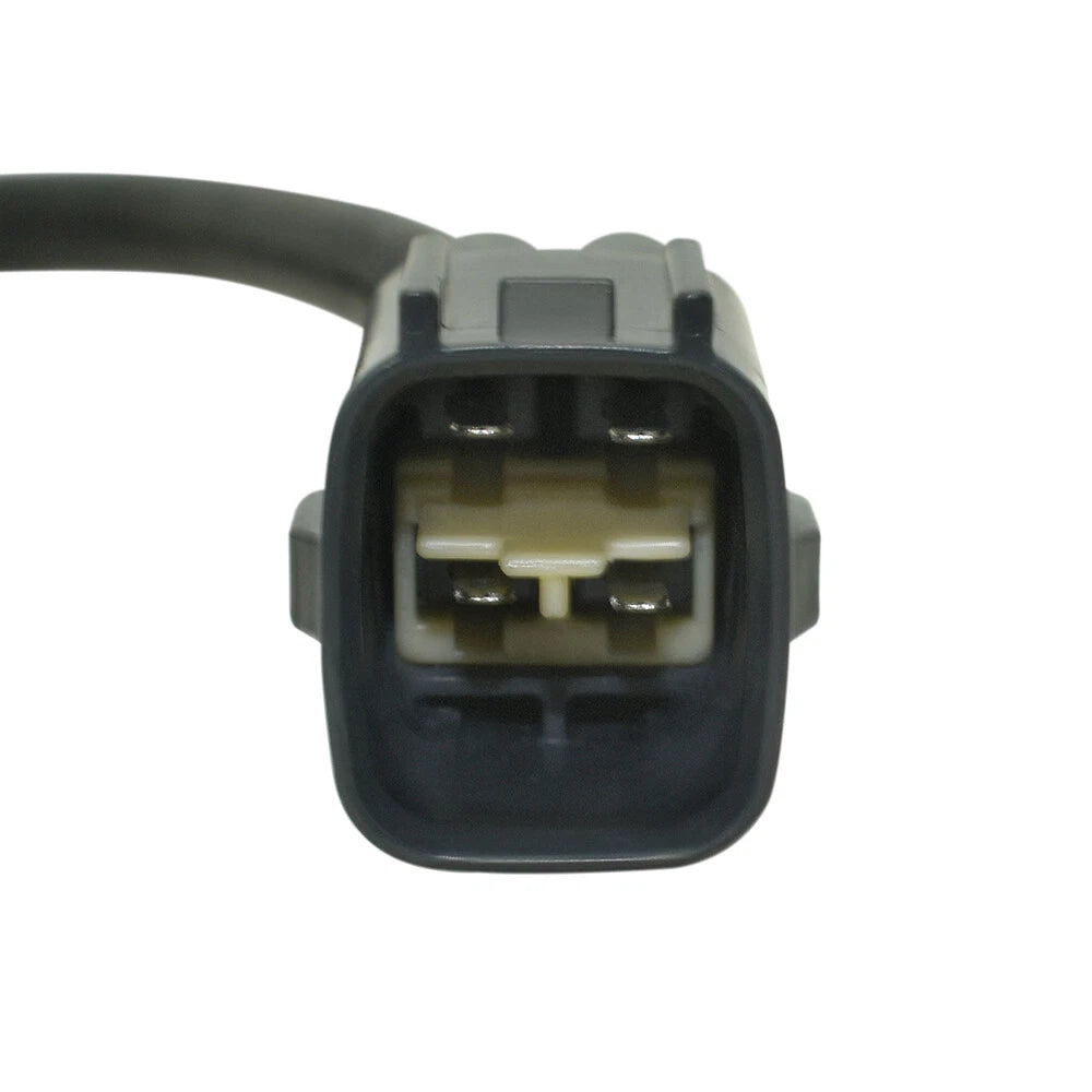 Oxygen Sensor 234-4169 For Toyota Tundra Sequoia Land Cruiser Lexus LX570 LX470 6B93BC-57