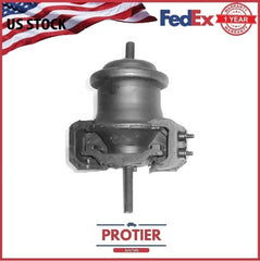 1995-2002 Mazda Millenia 2.3L / 2.5L Rear Motor Mount same day shipping 6B93BC-57
