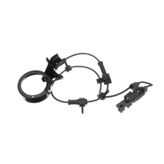 ABS Wheel Speed Sensor Front Right 19368665 For Colorado GMC Canyon 2004-2008