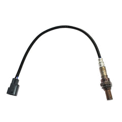 89467-41040 Upstream Oxygen Sensor For Toyota Avalon Solara Lexus 3.0L 234-9021 6B93BC-57