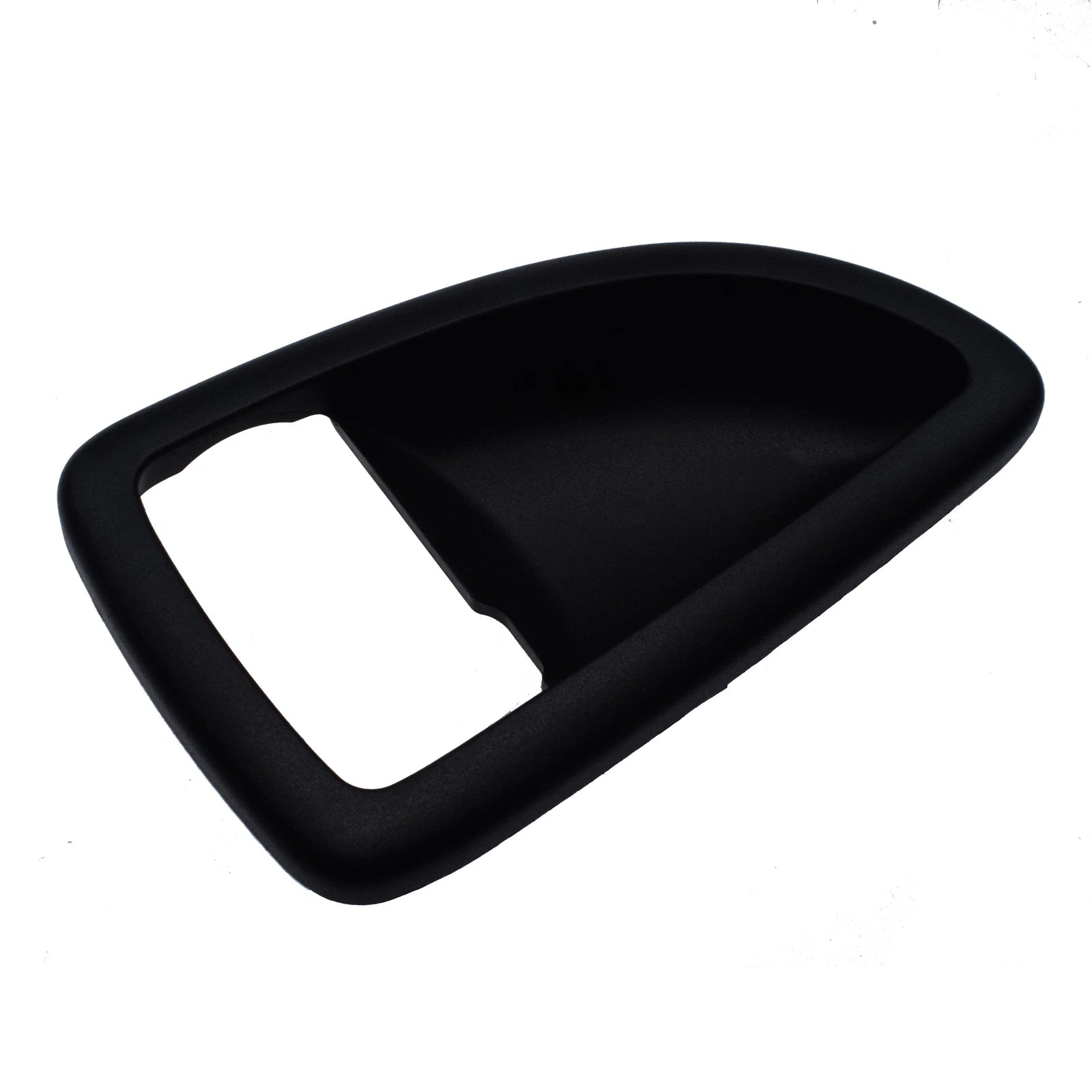 Inside Door Handle Bezel Front Left LH For Chevy Uplander Terraza Relay 15844059 6B93BC-57