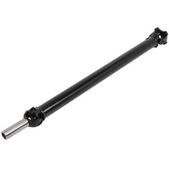 ECCPP Rear Driveshaft For Ford Expedition Lincoln Navigator 2007-2014 V8 5.4L ECCPP