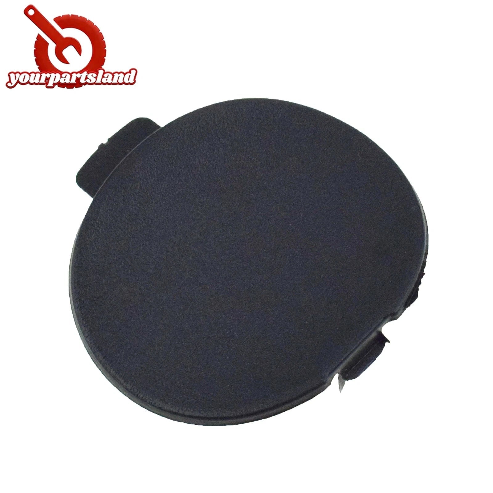 For Mazda CX-5 2013-2016 Rear Left = Right Towing Hook Cover KD53-50-EL1A-9U 6B93BC-57