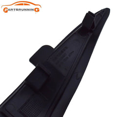 Front Right Windshield Wiper Side Cowl Cover Trim For Peugeot 308S 408 308 6B93BC-57