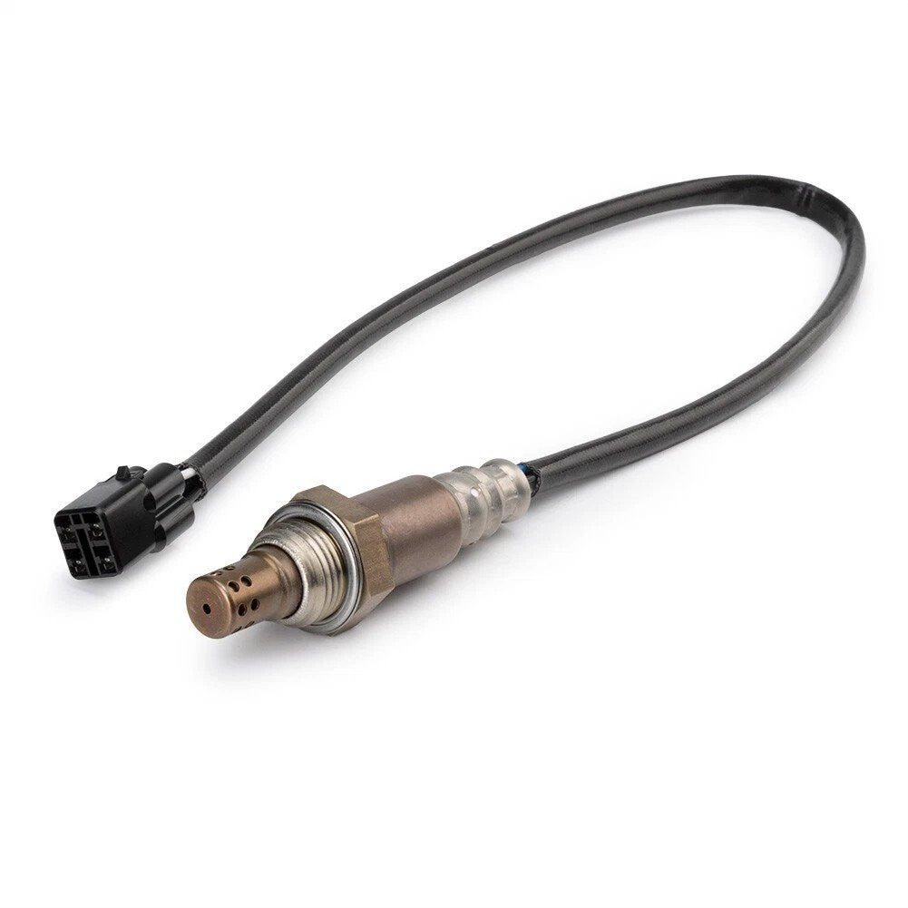59C-8592A-00-00 Oxygen O2 Sensor fits for Yamaha FZ09 XSR900 MT09 TRACER 900 GT 6B93BC-57