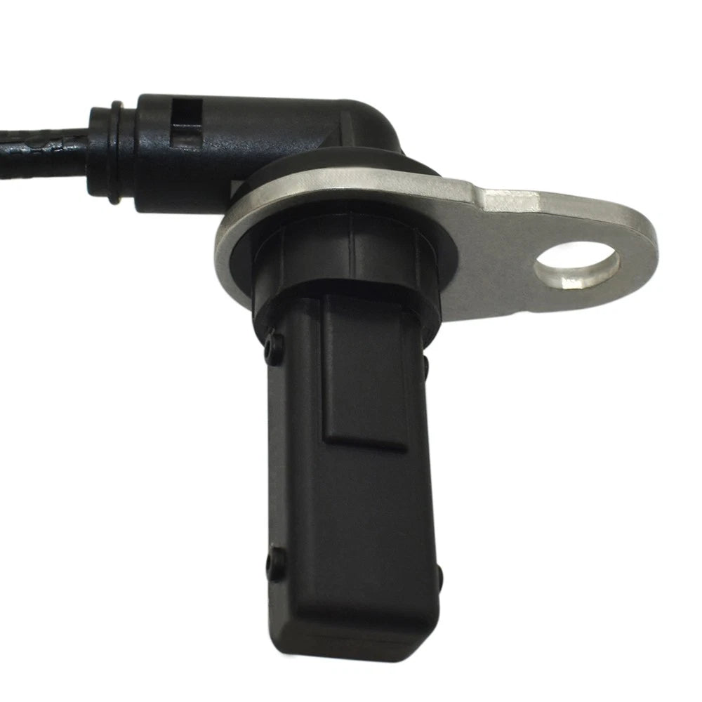 49094315 ABS Wheel Speed Sensor for BMW 2006-2013 6B93BC-57