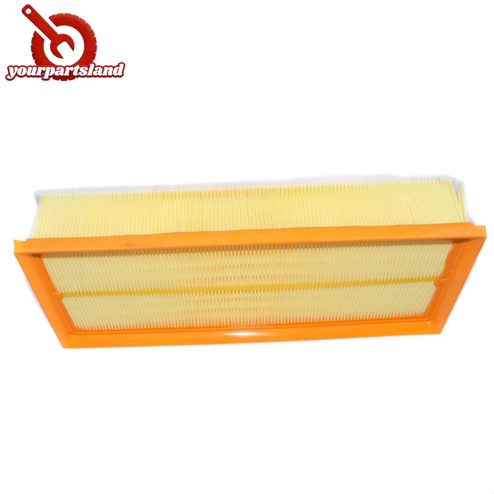 Air Filter FOR VW Mk5 Mk6 Golf TSI TDI GTI Tiguan Audi A3 Q3 Sharan 1K0129620D 6B93BC-57