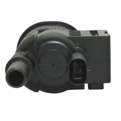 Vapor Canister Purge Valve for Jeep Compass Cherokee Dodge Ram Fiat 4627182AA 6B93BC-57