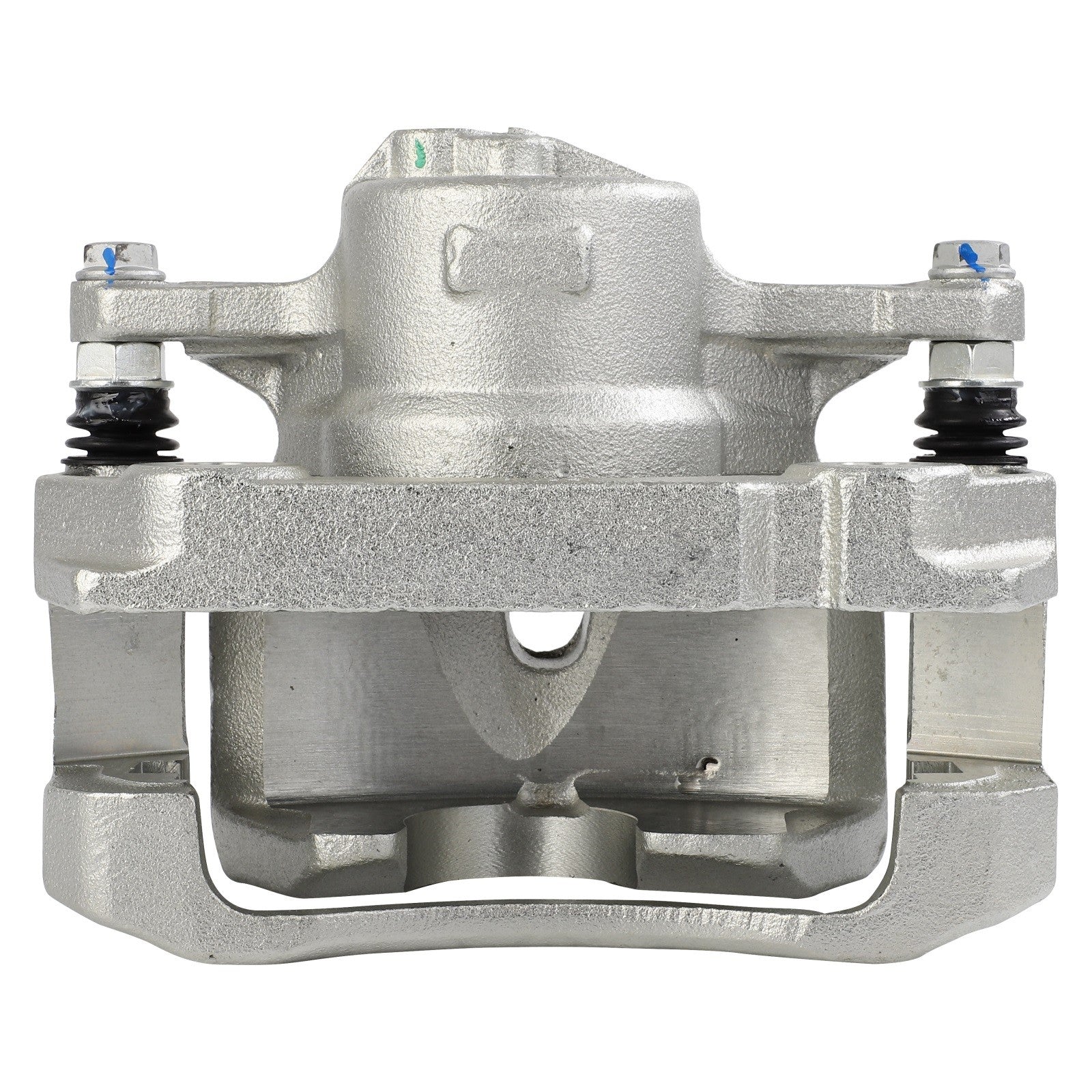 Front Right Brake Caliper 1Pc  Kits For 2006-2014 2015 Lexus Is250 19B3218 6B93BC-57