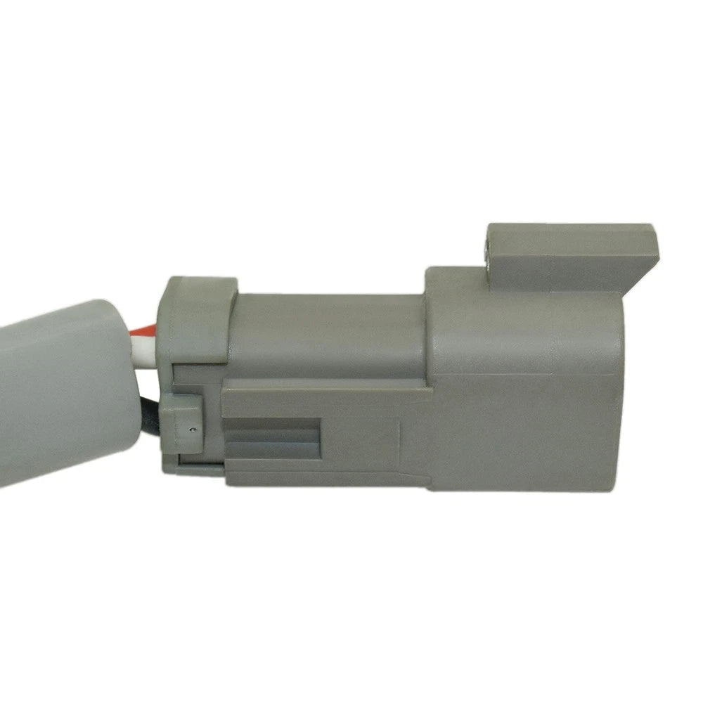 Fuel Shut Off Shutdown Solenoid For Yanmar Thermo King 41-6383 SA-4920 12V 6B93BC-57