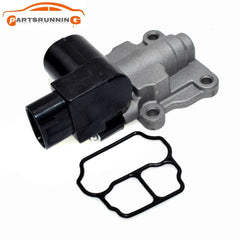 Idle Air Control Valve for 1998-2002 Chevrolet Prizm Toyota Corolla 22270-0D010 6B93BC-57