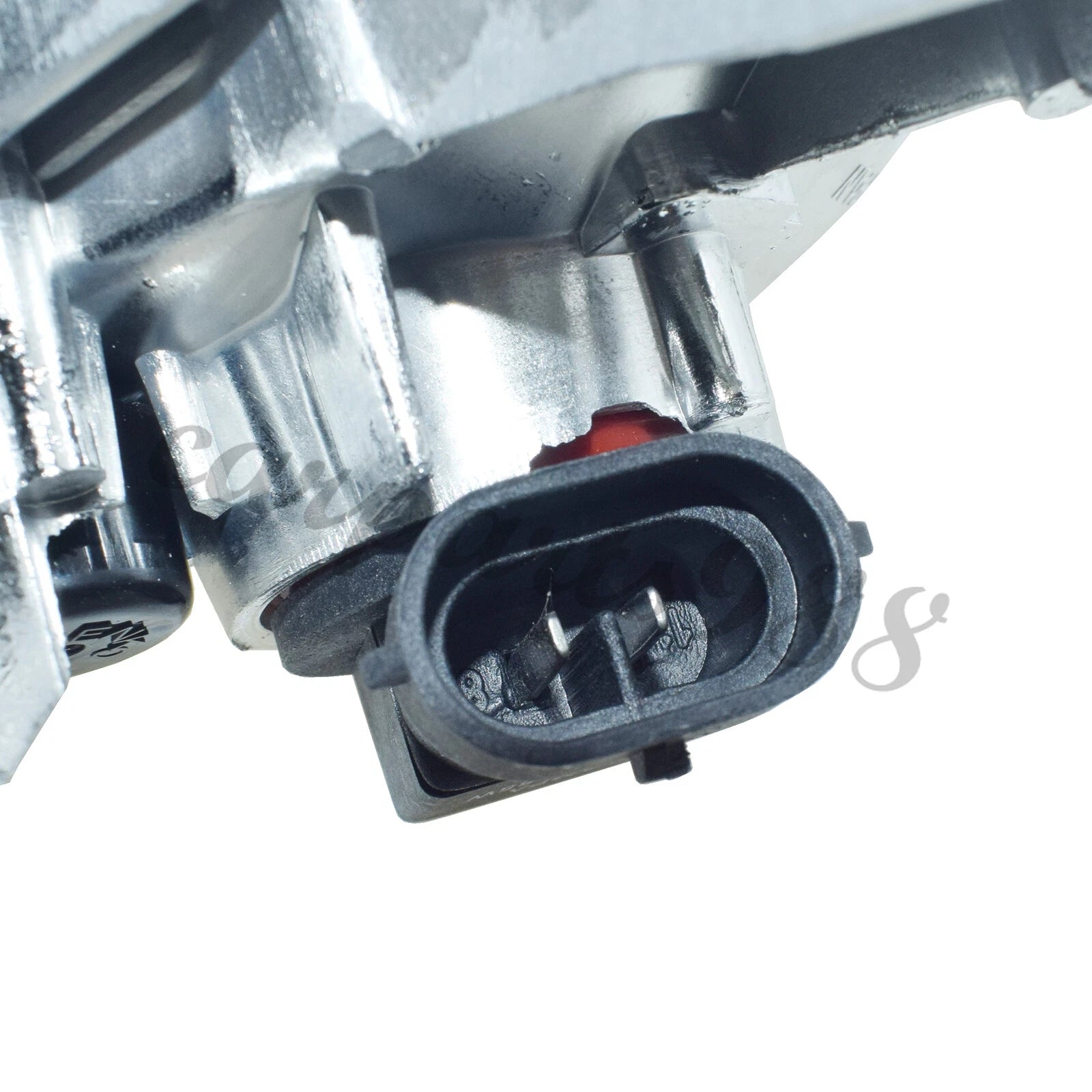 Front Right Side Fog Light Lamp With Bulb For 2009-2010 Mazda 6 GV7D-51-680 6B93BC-57