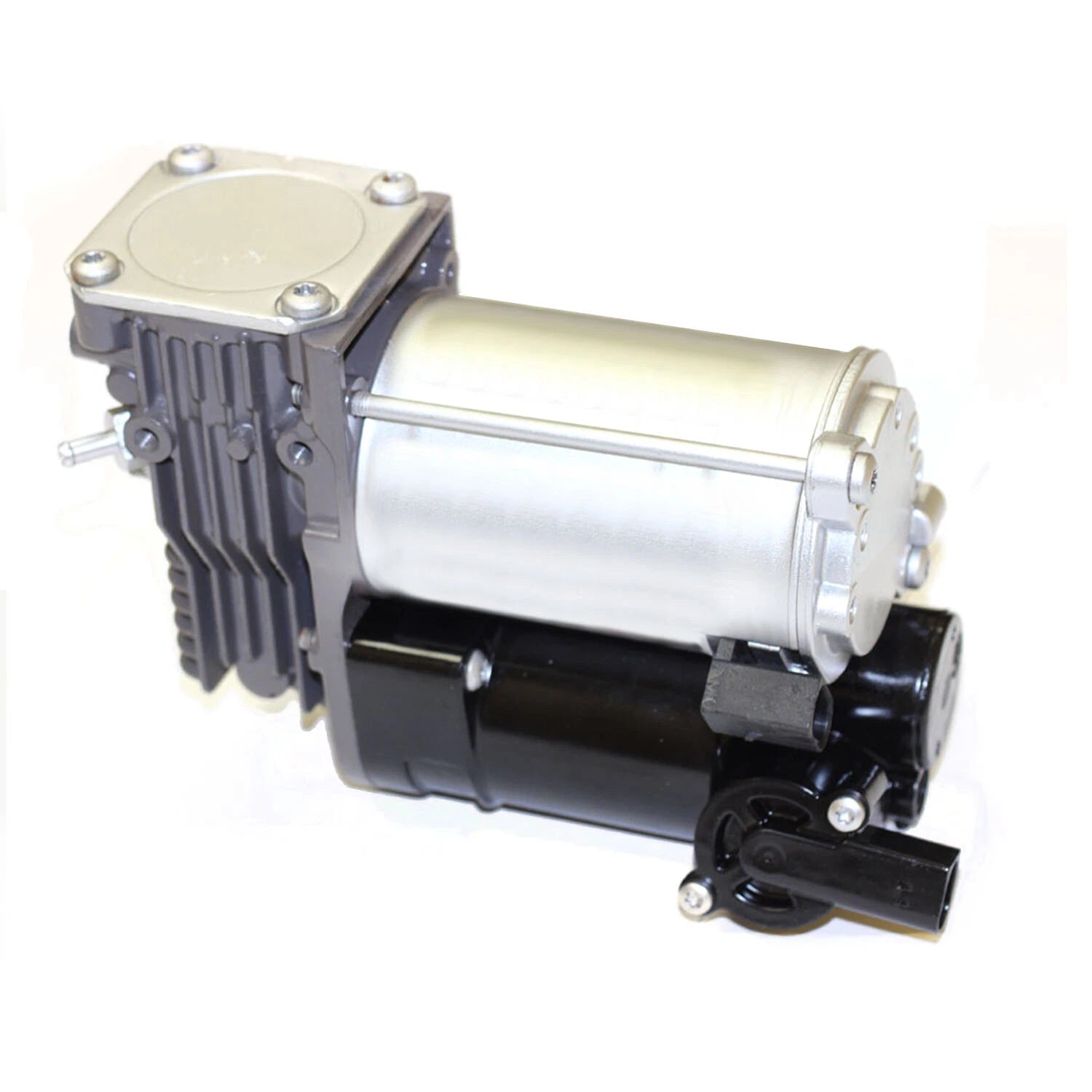 Air Suspension Compressor for 2004-2010 BMW 5 series 6B93BC-57