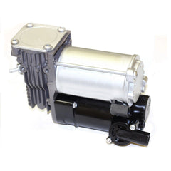Air Suspension Compressor for 2004-2010 BMW 5 series 6B93BC-57