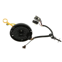 Clock Spring W/ Cruise Control AC2Z-14A664-C For Ford E-350 Super Duty 2010-2019