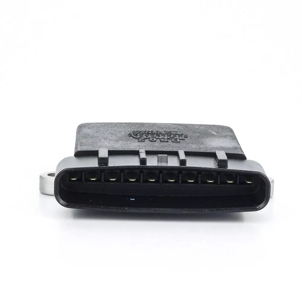 Igniter Control Module Unit 89621-35020 For 1997-2000 Toyota Tacoma 4Runner 3.4L 6B93BC-57