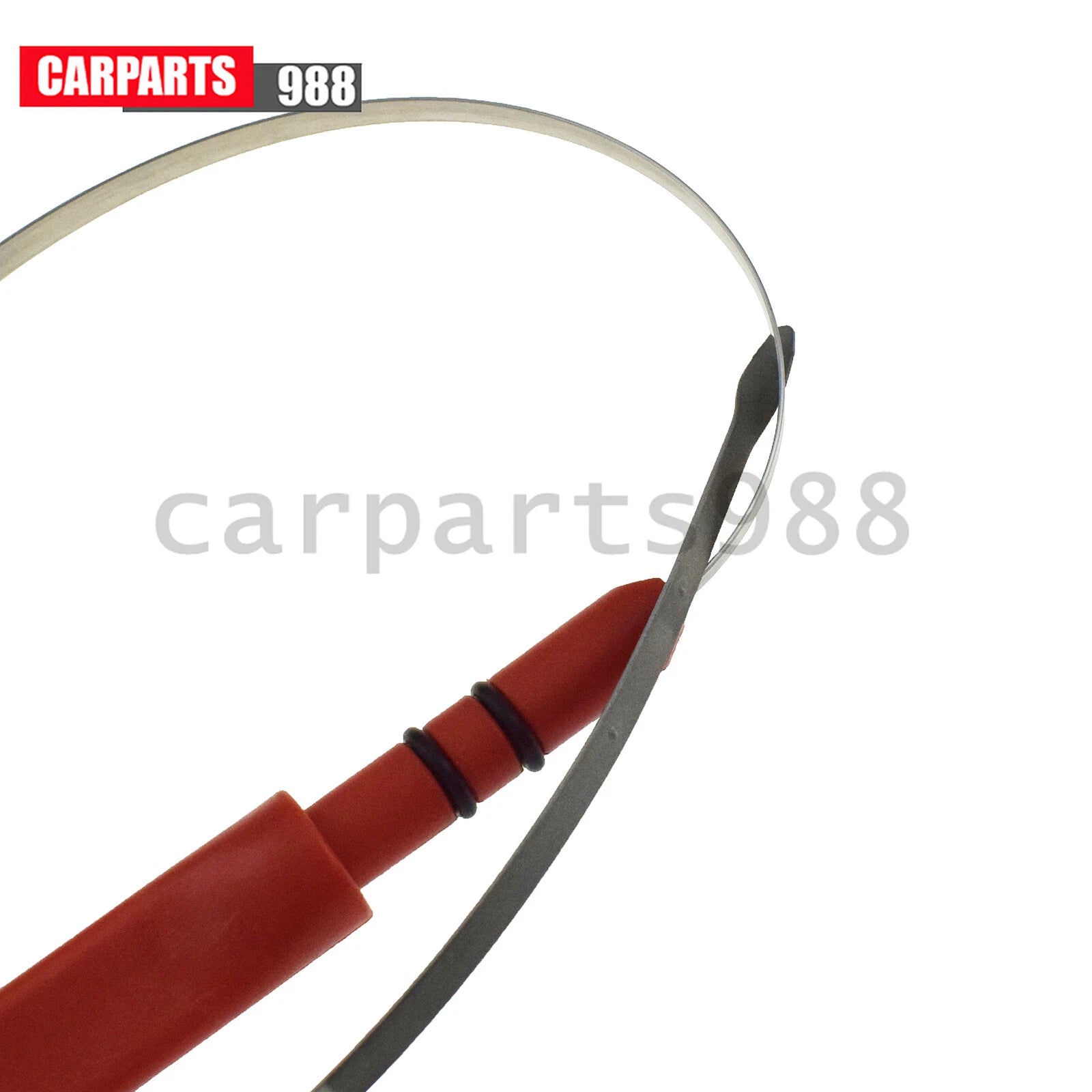 Engine Oil Dipstick for Hyundai Sonata Santa Fe Optima 26611-2G040 26611-2G030 6B93BC-57