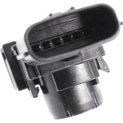 4PCS Front Bumper Parking Sensor 89341-76010 For LEXUS GS350 GS450H CT200H