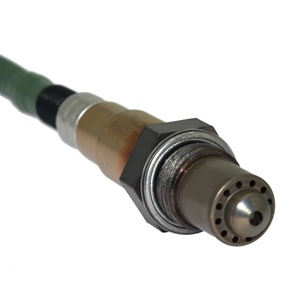 1x Oxygen O2 Sensor Downstream CV6Z-9G444-A For Ford Focus Lincoln MKT Mazda 6 6B93BC-57