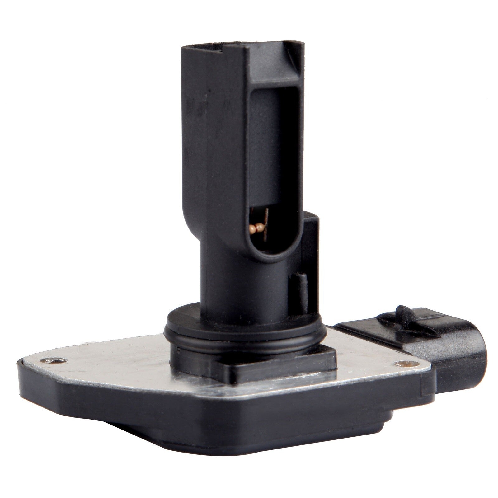 Mass Air Flow Meter Sensor MAF For 1999 Oldsmobile LSS Pontiac Grand Prix 6B93BC-57