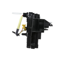 Clock Spring For Chrysler Town & Country Dodge Grand Caravan RAM Base Cargo Van