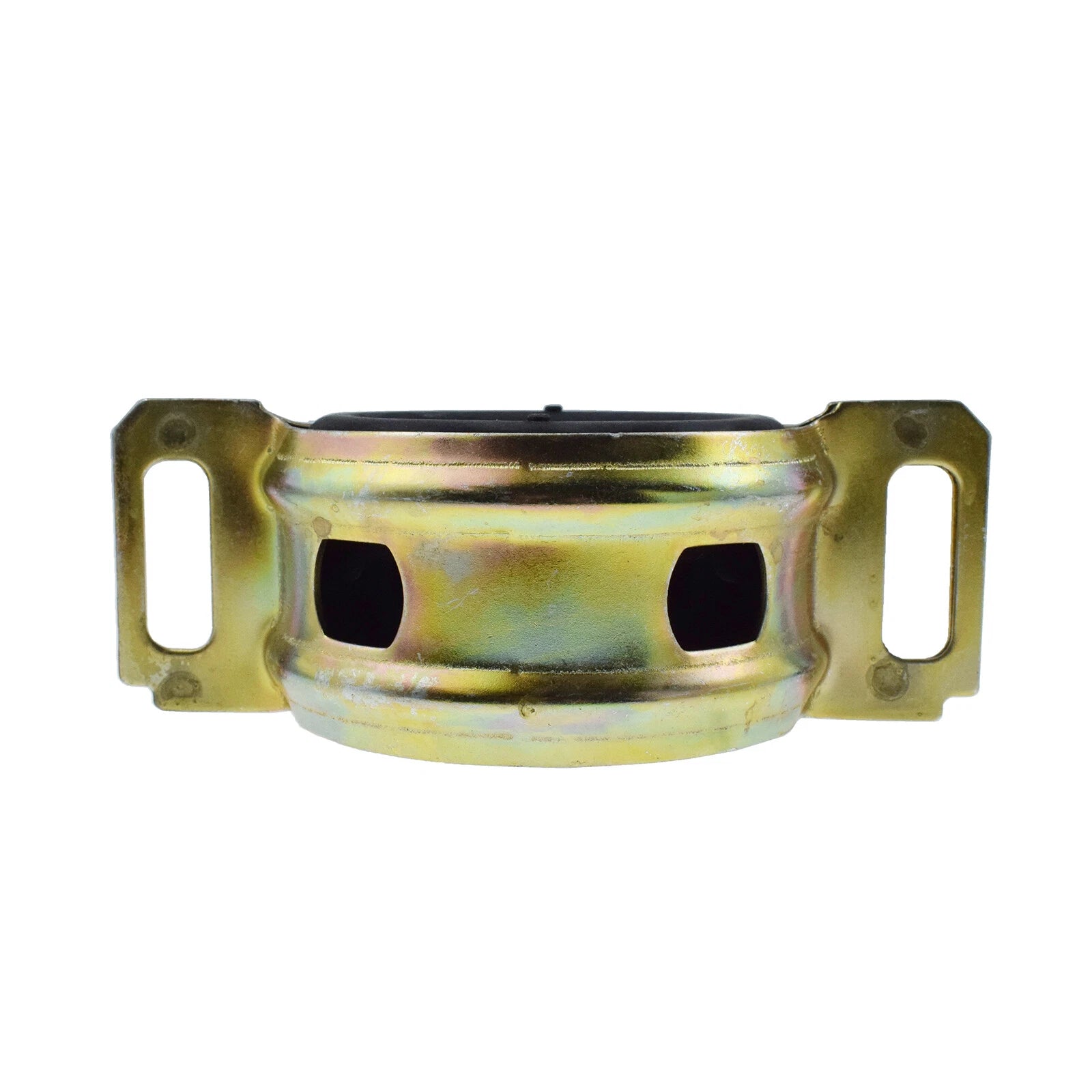 Drive Shaft Center Carrier Bearing for Toyota TACOMA Tundra T100 37230-35130 6B93BC-57