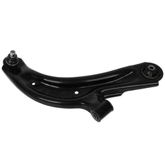 Front Lower Control Arm and Ball Joint For 2013 14 15 16 17 18-19 Nissan Sentra 6B93BC-57