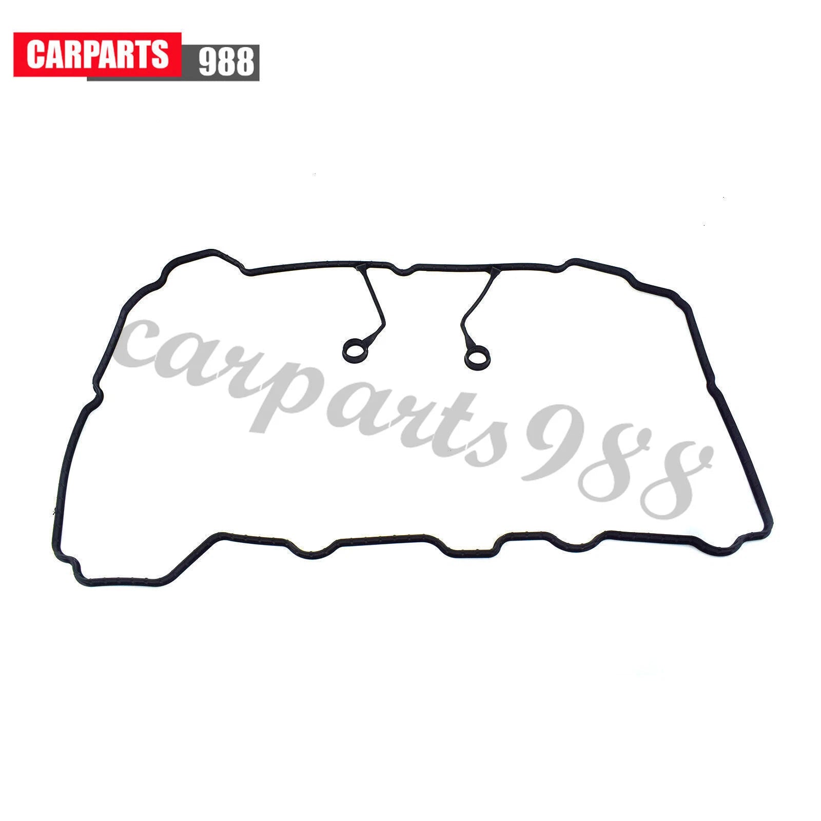 Valve Cover Gasket Set for Hyundai Elantra Tucson Kia Optima 2.0L 224412E000 6B93BC-57