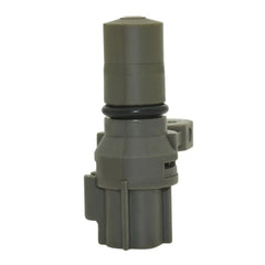 90512495 Transmission Speed Sensor For Alfa Romeo Fiat Opel Vauxhall Suzuki 6B93BC-57