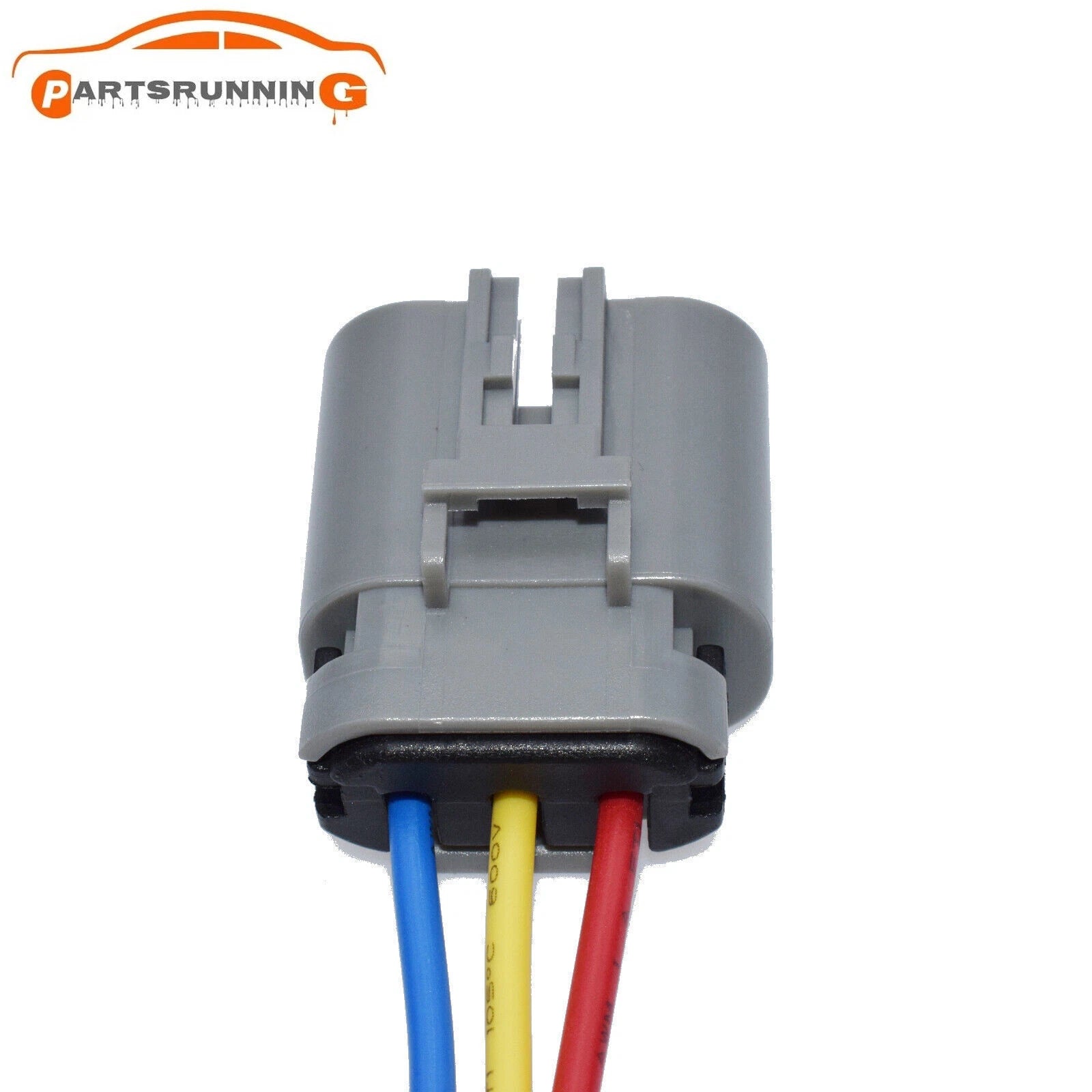 CI-IGN300 Ignition Coil Pack Wiring Connector For Nissan 300zx z32 Infiniti J30 6B93BC-57