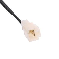 For Mazda 3 2004 2005-2009 For Mazda 5 2006-2010 A/C AC Compressor Clutch Kit