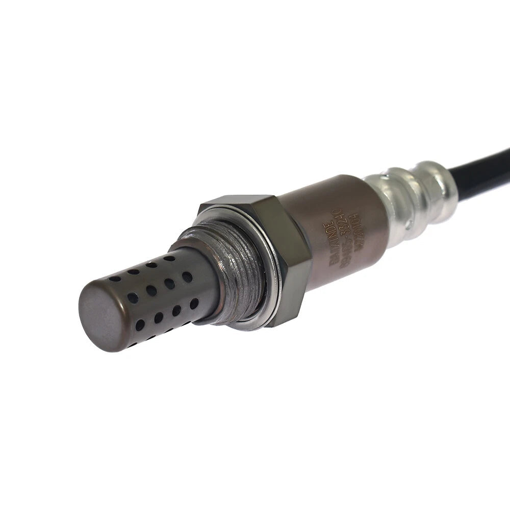 89465-33240 Oxygen O2 Sensor For Toyota Camry ACV30 ACV35 ACV36 2.4L 2AZFE 6B93BC-57
