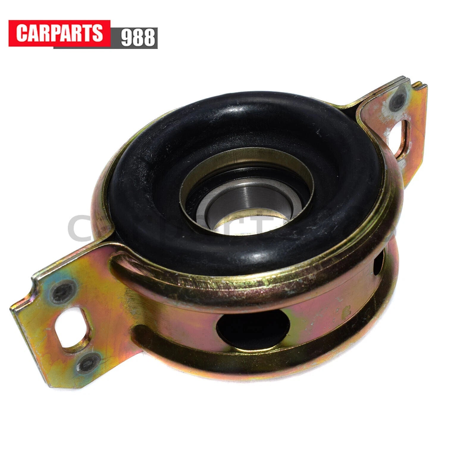 Driveshaft Center Bearing Support For Toyota HIACE Gran Tacoma 37230-26020 6B93BC-57