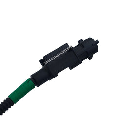 39180-2B020 Crankshaft Position Sensor for Hyundai i20 i30 i40 Kia Soul Rio 1.6L 6B93BC-57