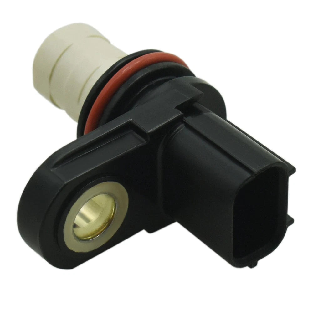 Transmission Speed Sensor 28810-RJ2-003 for Honda Fit Odyssey City Accord 13-17 6B93BC-57