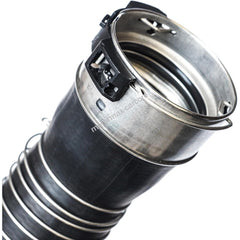 Turbocharger Intercooler Hose For 2014-2024 Nissan NV350 14463-3XN8B 6B93BC-57