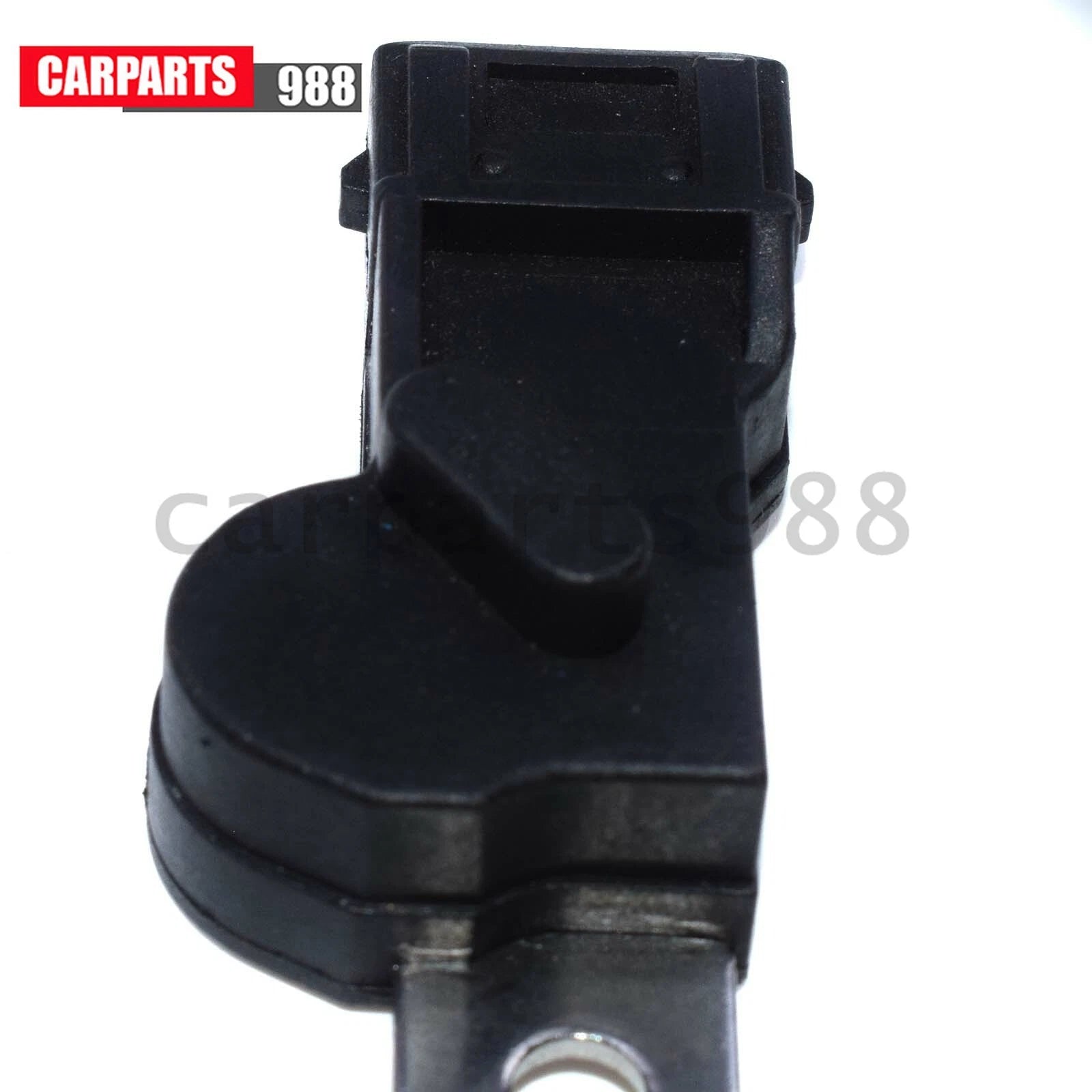 Cam Camshaft Sensor For Vauxhall Astra Omega Vectra Zafira 90458252 1238915 6B93BC-57