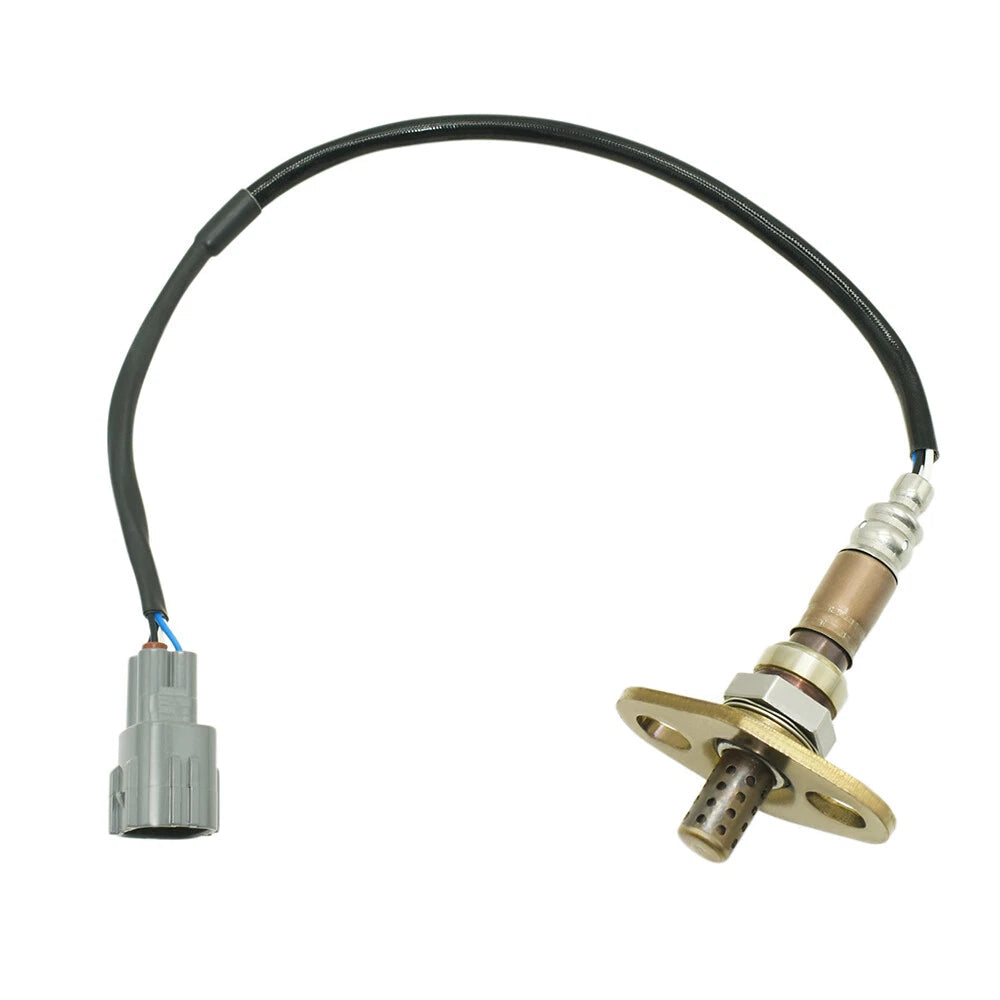 89465-69175 Oxygen Sensor For Toyota Tacoma 4Runner Lexus LX470 4.7L 234-4154 6B93BC-57