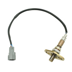 89465-69175 Oxygen Sensor For Toyota Tacoma 4Runner Lexus LX470 4.7L 234-4154 6B93BC-57