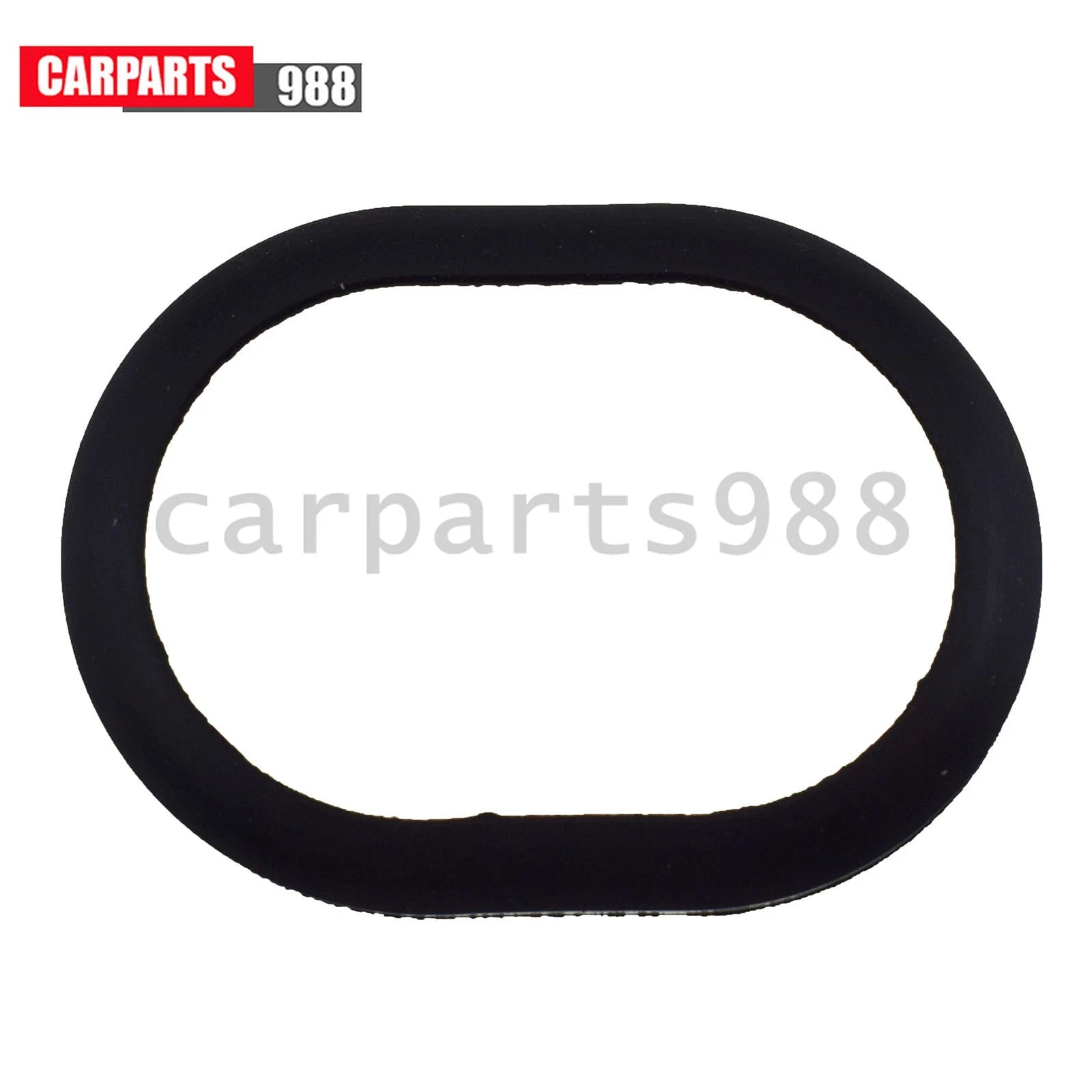Engine Oil Cooler Seals Fit For Porsche Cayenne Macan Panamera 94810717520 6B93BC-57