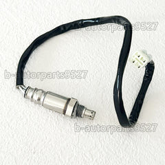0430-135 Exhaust Temperature / Oxygen Sensor For Arctic Cat 450 500 550 700 1000