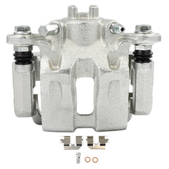 Rear Right Brake Caliper 1Pc  Set Quick For 2009-2013 2014 Acura Tl 19B6026 6B93BC-57