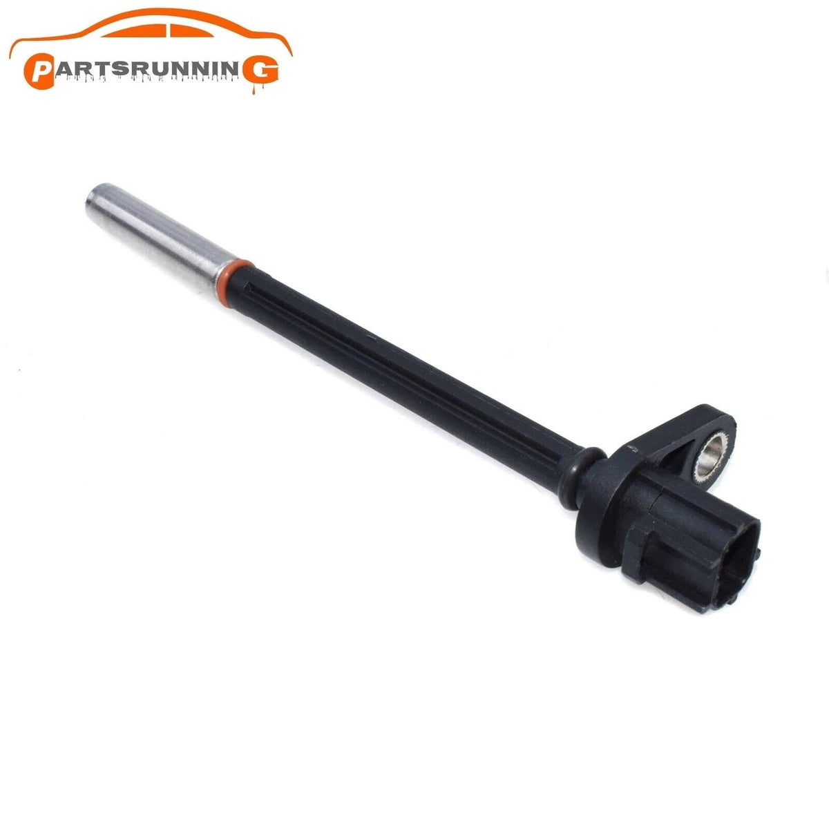 3C3Z12K073AA Powerstroke Diesel Camshaft Position Sensor CMP For Ford F250 6B93BC-57