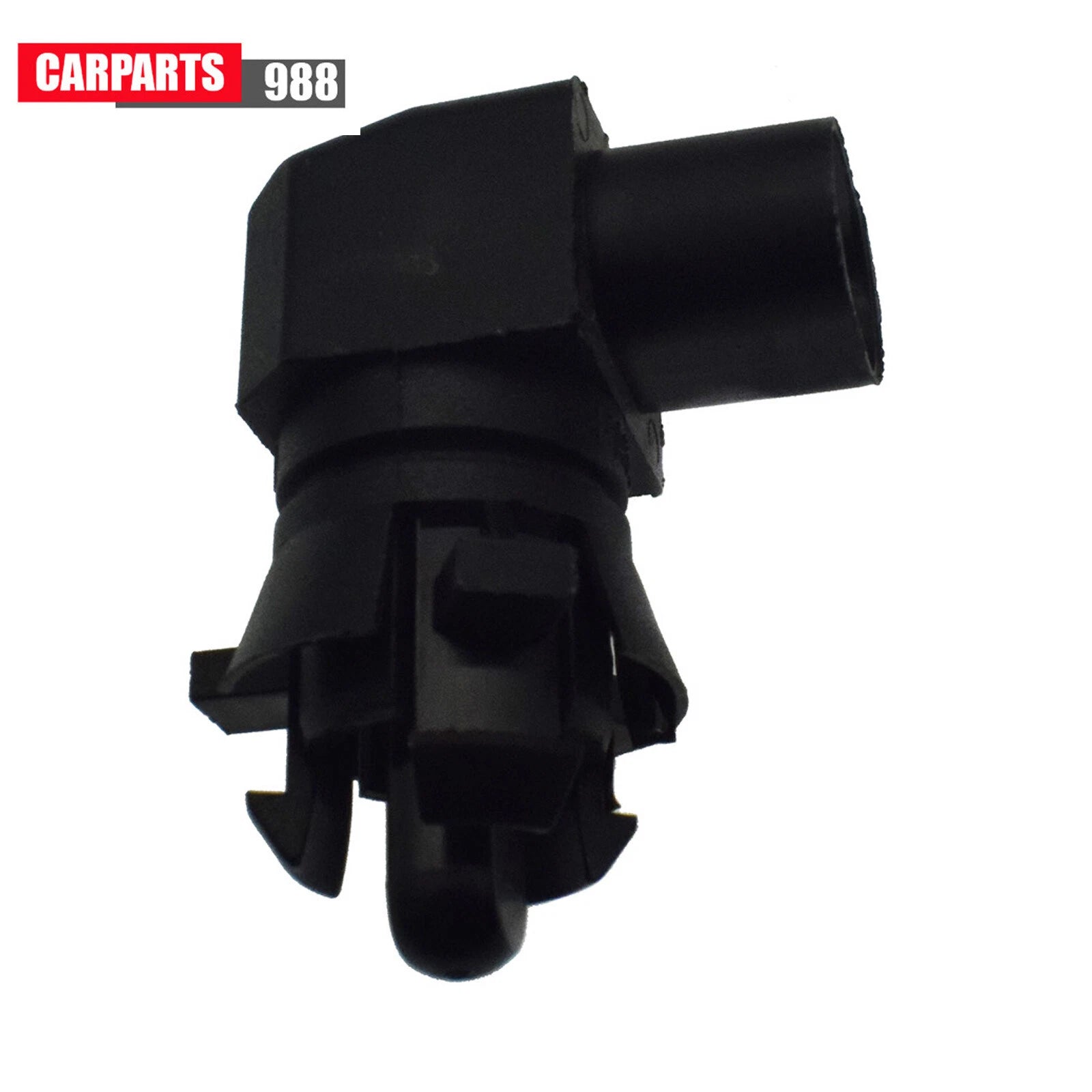 13583411 Ambient Air Temperature Sensor For Buick Envision Chevy Cruze GMC Yukon 6B93BC-57