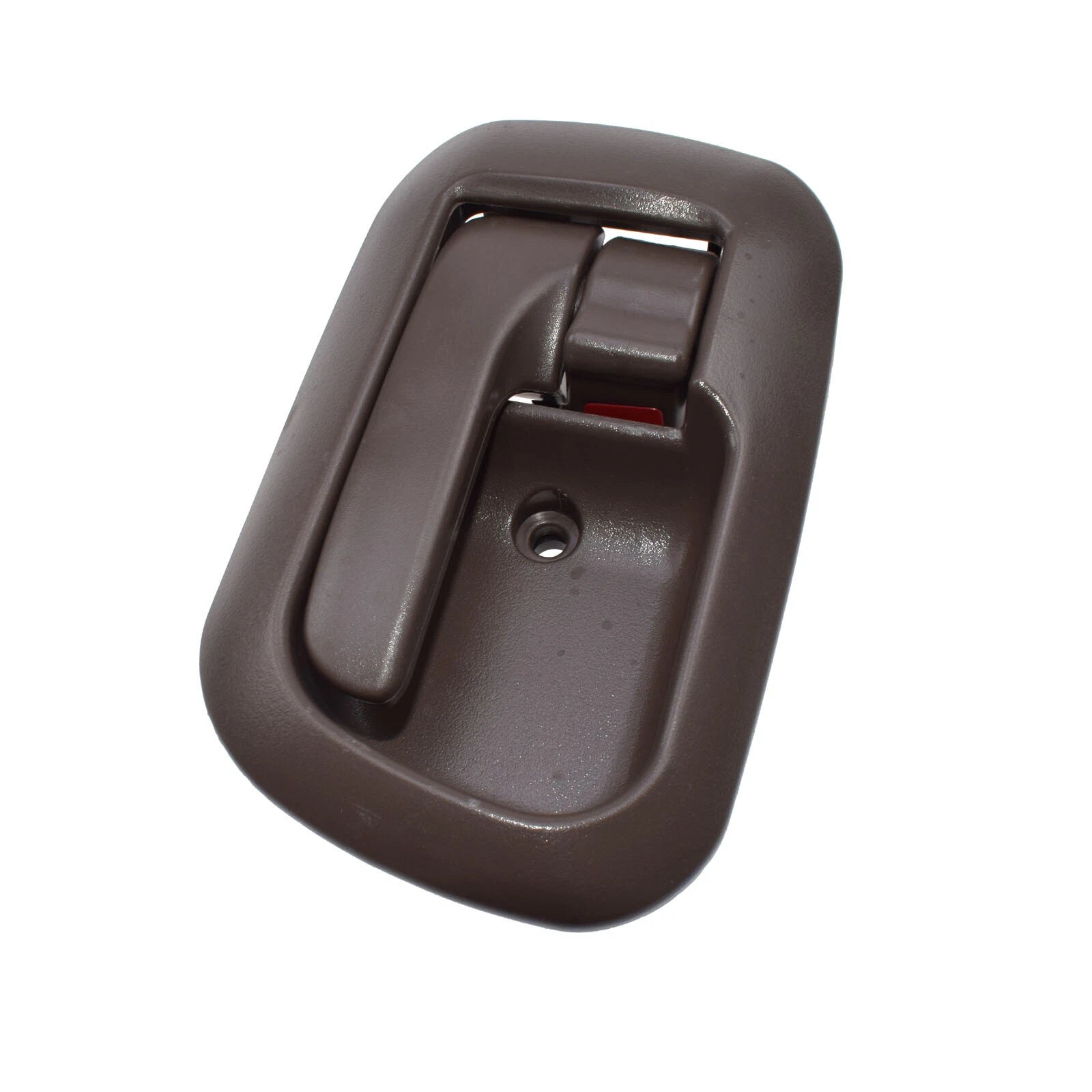 Interior Door Handle Brown Front Left Side For 1998-03 Toyota Sienna 6927808010 6B93BC-57