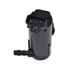Windshield Washer Pump 85280-47010 fits Lexus ES300h 2013-2020 IS250 IS350 14-15