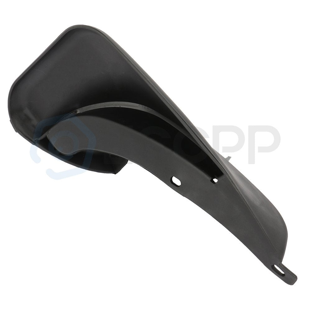 4x For Toyota RAV4 2006-2012 Front and Rear Mud Flaps Fender Mudguards Protector 6B93BC-57