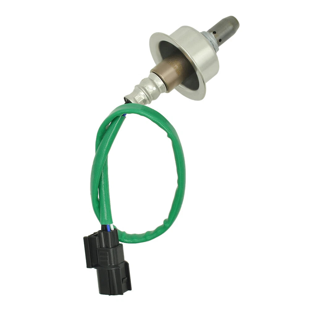 36531-R40-A01 Upstream Oxygen O2 Sensor for Acura TSX Honda CR-V Accord 2.4L 6B93BC-57