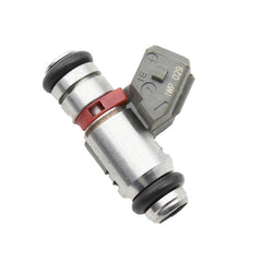 Fuel Injection 5.3g/s for Harley Electra Glide Road King Street Glide Softail 6B93BC-57