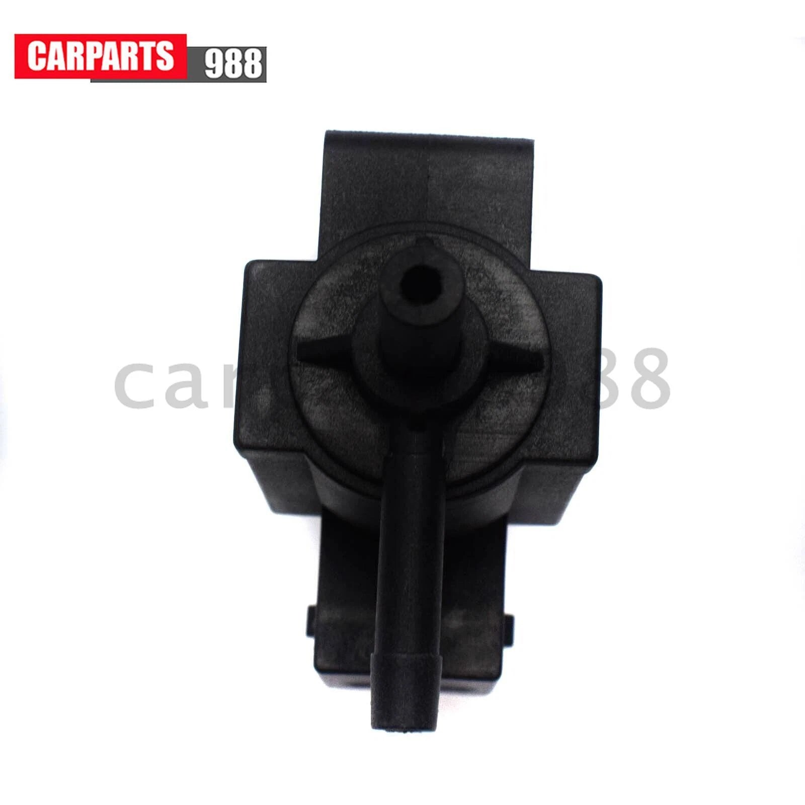 Turbo Boost Control Pressure Valve For Ford Edge Fusion Focus F150 BL3E-9K378-BA 6B93BC-57